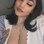 walmart.miakhalifa OnlyFans Leak 

 profile picture