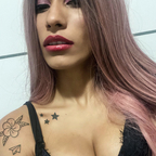 wanda4jade OnlyFans Leaked Photos and Videos 

 profile picture