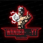 Get Free access to wander-_-yt (♦ Wander-_-YT ♦) Leaked OnlyFans 

 profile picture