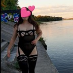 wanilia18 (Wanilia18) OnlyFans Leaked Pictures and Videos 

 profile picture