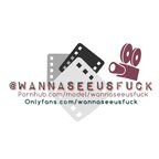 Download wannaseeusfuck OnlyFans videos and photos for free 

 profile picture