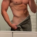 watforduser OnlyFans Leaks (49 Photos and 32 Videos) 

 profile picture