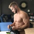 wayne_skiv04_ OnlyFans Leak (149 Photos and 34 Videos) 

 profile picture