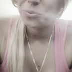 Onlyfans free content weedqueen0420 

 profile picture