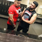 wegotabadidea (Anthony &amp; Louie) OnlyFans content 

 profile picture