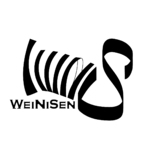 New @weinisen leaks Onlyfans videos and photos free 

 profile picture