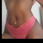 weirdfatassblackb1tch OnlyFans Leak (49 Photos and 32 Videos) 

 profile picture