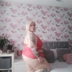 Download welshbbwprinces OnlyFans videos and photos free 

 profile picture