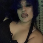 Free access to weshouldkissnow (bratz.angel) Leak OnlyFans 

 profile picture