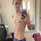 westsydtwink onlyfans leaked picture 1