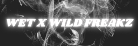 Header of wetandwildfreaks1