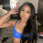 wetchinaaa (Maya ❤️) free OnlyFans Leaked Pictures & Videos 

 profile picture