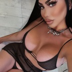 View wettpuxxy69 (Angelina Taylor) OnlyFans 71 Photos and 251 Videos leaked 

 profile picture