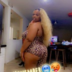 wettvelvet (Wett Velvet) free OnlyFans Leaked Pictures & Videos 

 profile picture