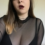 Free access to whatsherface (Freya) Leak OnlyFans 

 profile picture