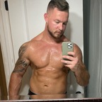 Onlyfans free content wheeler.life 

 profile picture