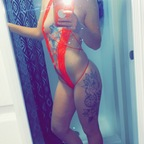 wheelin_sexybabe24 OnlyFans Leaked (91 Photos and 59 Videos) 

 profile picture