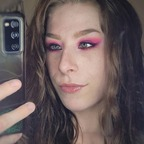 whipsnblunts OnlyFans Leaked (845 Photos and 122 Videos) 

 profile picture