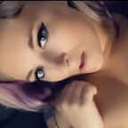 Trending @whit_sin leaks Onlyfans gallery free 

 profile picture