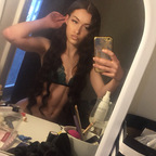 whitedelightxx OnlyFans Leaks (49 Photos and 32 Videos) 

 profile picture