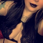 whitetrash32 OnlyFans Leak (49 Photos and 32 Videos) 

 profile picture