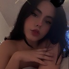 whoisbunnyhub (bunnyhub) free OnlyFans Leaks 

 profile picture