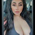 Onlyfans leaked wholelottasasha 

 profile picture