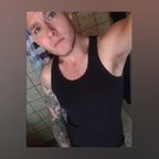 whosmichael3 (Michael) free OnlyFans Leaked Content 

 profile picture