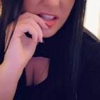 Free access to wickedheart_xo Leaked OnlyFans 

 profile picture