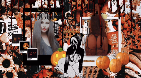 Header of wickedkittyy