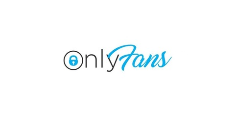 wiecej_kontentu onlyfans leaked picture 2