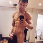 wifsidd (Chris) free OnlyFans Leaked Videos and Pictures 

 profile picture