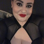 wild.hellcat OnlyFans Leak (334 Photos and 105 Videos) 

 profile picture