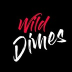 Free access to @wilddimes (WildDimes) Leak OnlyFans 

 profile picture