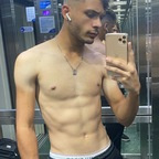 wildikerfree (Luis) free OnlyFans Leaked Content 

 profile picture