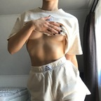 willanelle.of onlyfans leaked picture 1