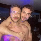 willdrewnyc (Will and Drew) free OnlyFans Leaked Pictures & Videos 

 profile picture