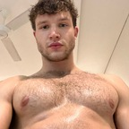 william_mann01 (William_mann) free OnlyFans Leaked Pictures and Videos 

 profile picture