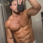 willii_boyyypaid OnlyFans Leaks (146 Photos and 90 Videos) 

 profile picture