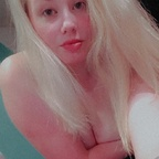 View Willow Marie (willow.xxx) OnlyFans 49 Photos and 32 Videos gallery 

 profile picture