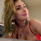 willowdarlin OnlyFans Leak (49 Photos and 32 Videos) 

 profile picture