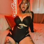 New @willowmadness19 leaked Onlyfans videos free 

 profile picture