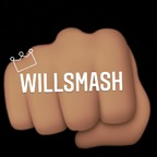 Trending @willsmashcanada leaked Onlyfans videos for free 

 profile picture