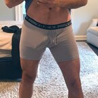 Download willwallace210 OnlyFans content free 

 profile picture