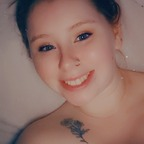 Onlyfans leak winnie_nicole77 

 profile picture