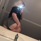 winterricecold (Winterpawg) OnlyFans Leaked Pictures & Videos 

 profile picture