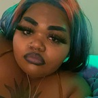 witchlibra (TRIBUTE QUEEN) OnlyFans Leaked Pictures and Videos 

 profile picture