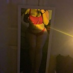 View witchy_girl555 (Cherry) OnlyFans 49 Photos and 32 Videos leaks 

 profile picture