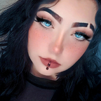 witchygothgf OnlyFans Leaked (178 Photos and 32 Videos) 

 profile picture