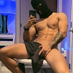 wobruno (Bruno) free OnlyFans Leaks 

 profile picture